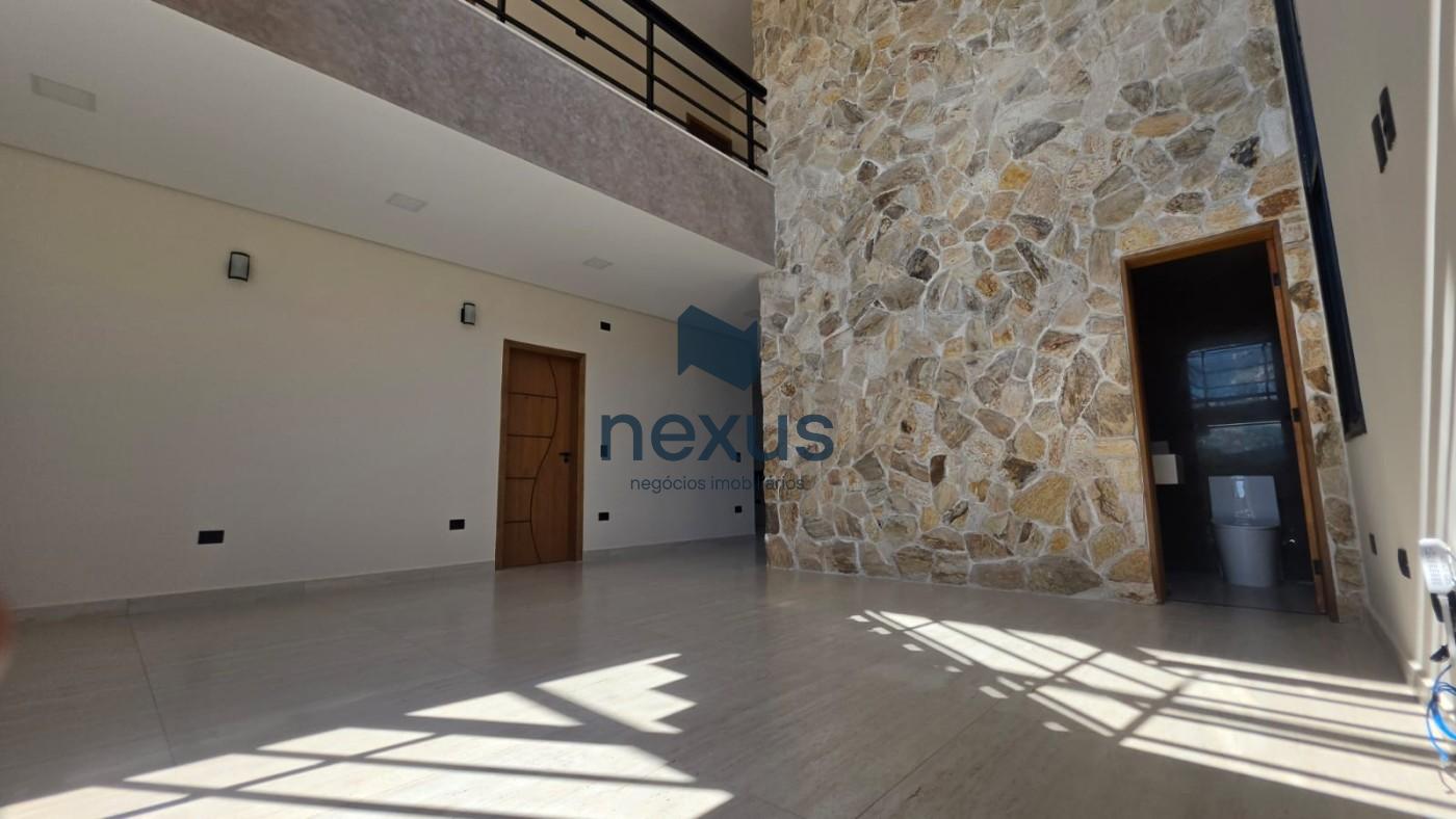 Casa, 4 quartos - Foto 38