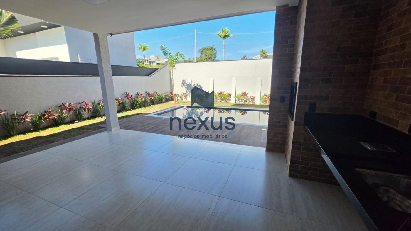 Casa, 4 quartos - Foto 40