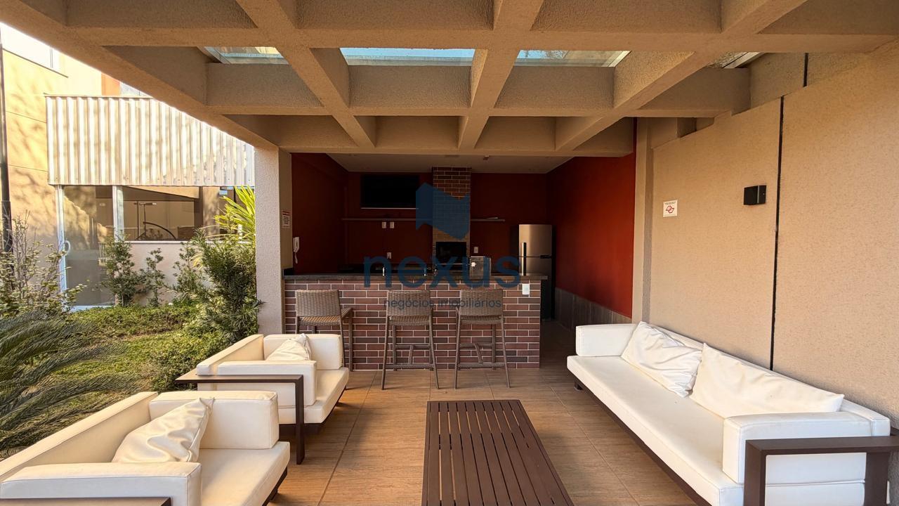 Apartamento, 3 quartos, 112 m² - Foto 29