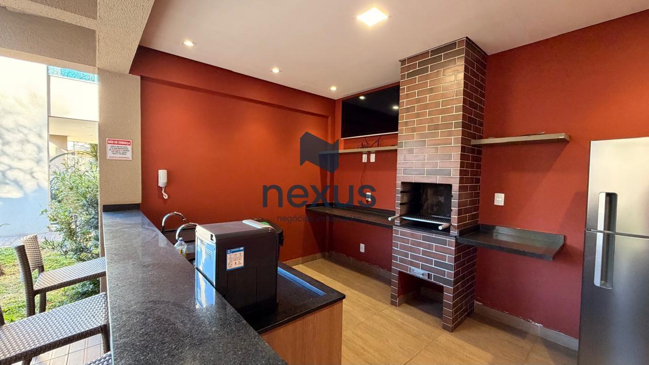 Apartamento, 3 quartos, 112 m² - Foto 30