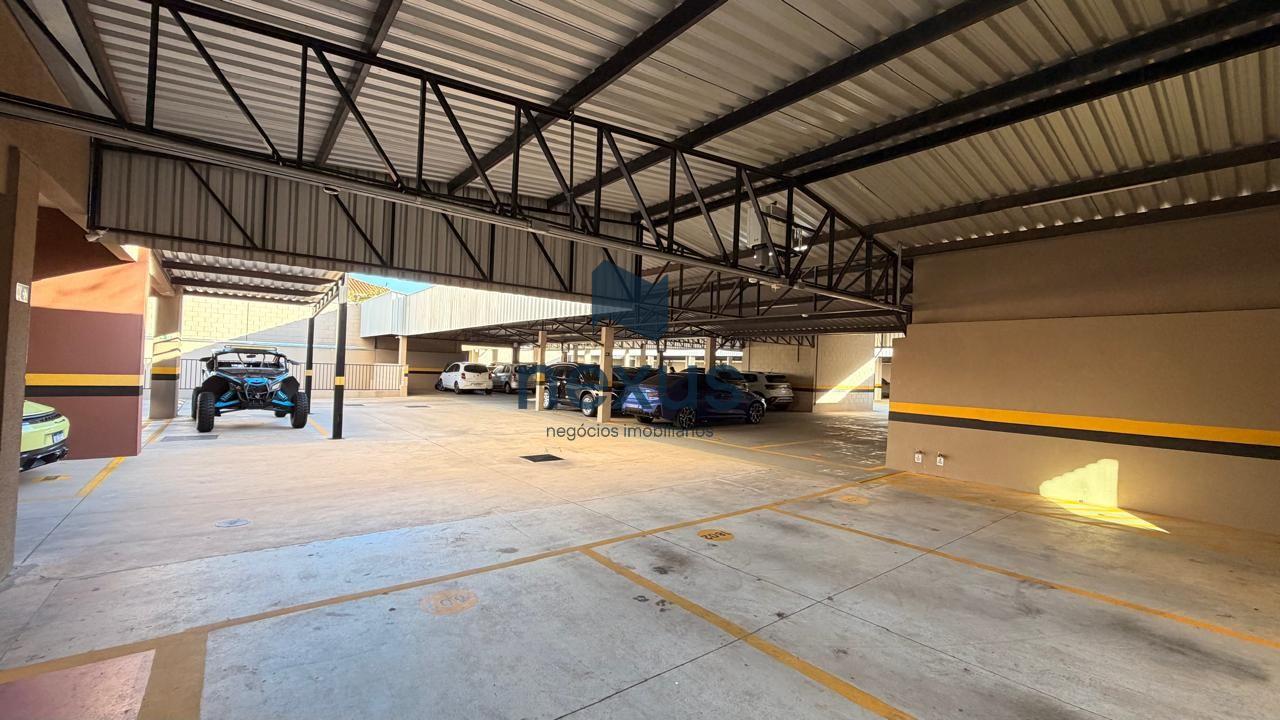 Apartamento, 3 quartos, 112 m² - Foto 43