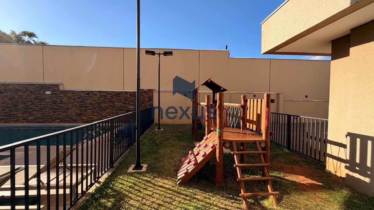 Apartamento, 3 quartos, 112 m² - Foto 23