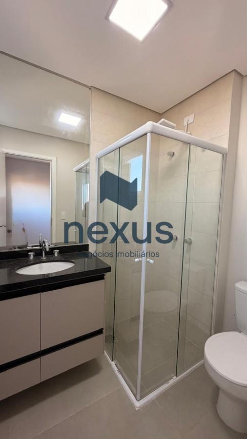 Apartamento, 3 quartos, 112 m² - Foto 14