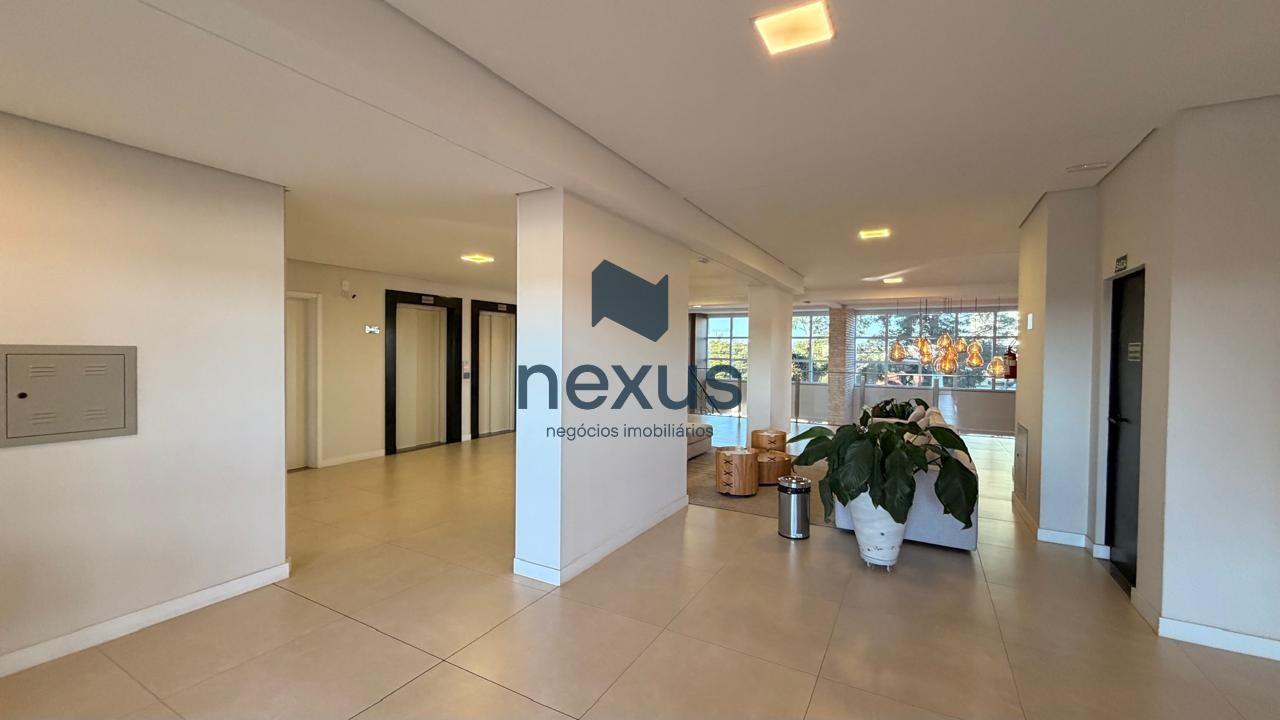 Apartamento, 3 quartos, 112 m² - Foto 25