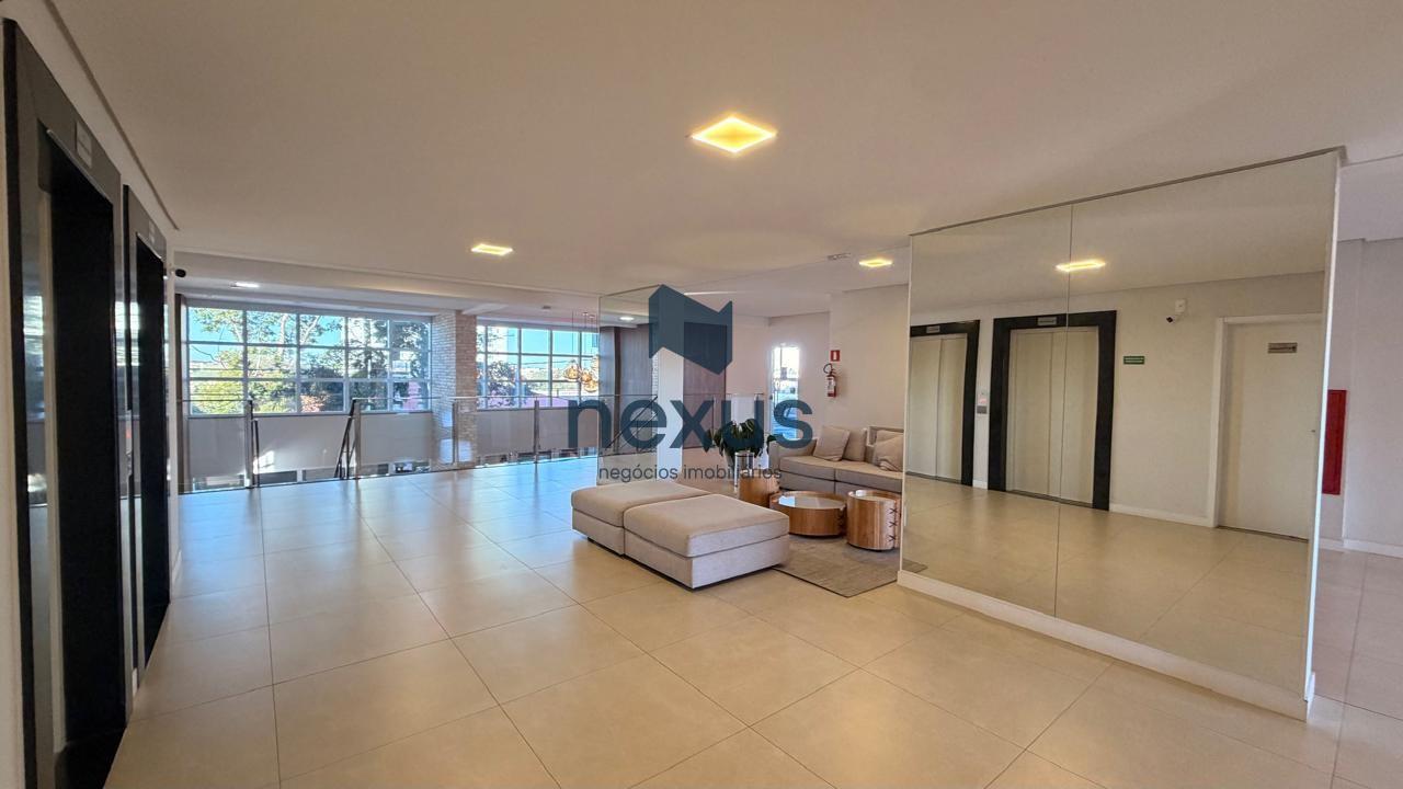 Apartamento, 3 quartos, 112 m² - Foto 26