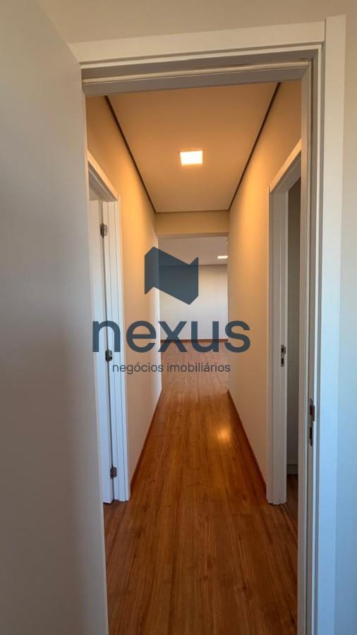 Apartamento, 3 quartos, 112 m² - Foto 12