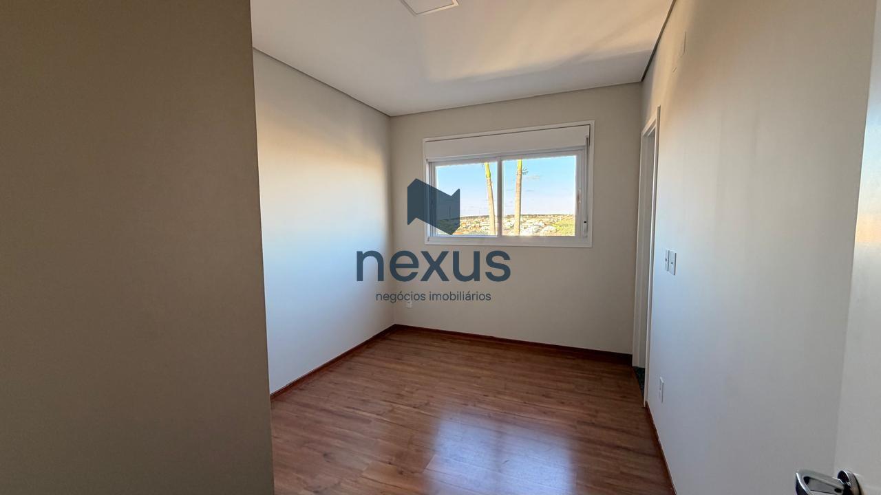 Apartamento, 3 quartos, 112 m² - Foto 15