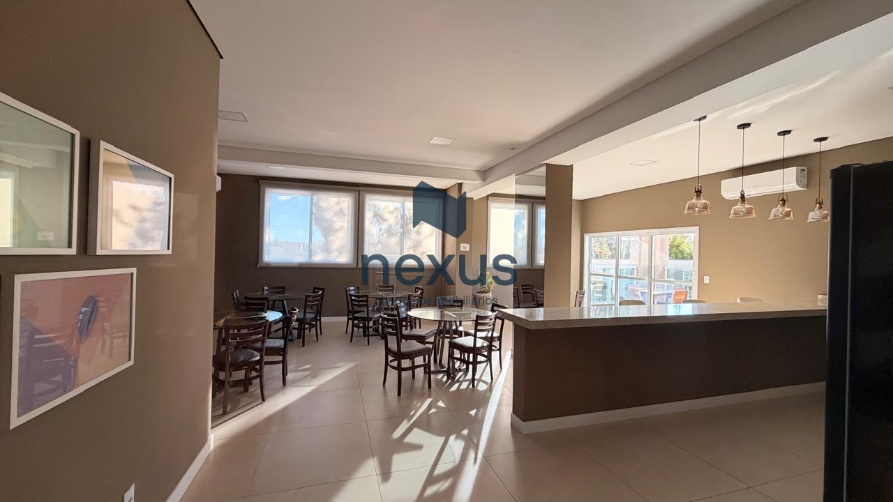 Apartamento, 3 quartos, 112 m² - Foto 24