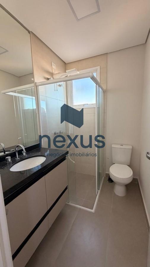 Apartamento, 3 quartos, 112 m² - Foto 20