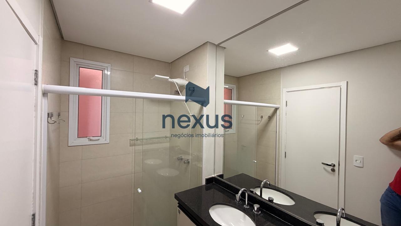 Apartamento, 3 quartos, 112 m² - Foto 17