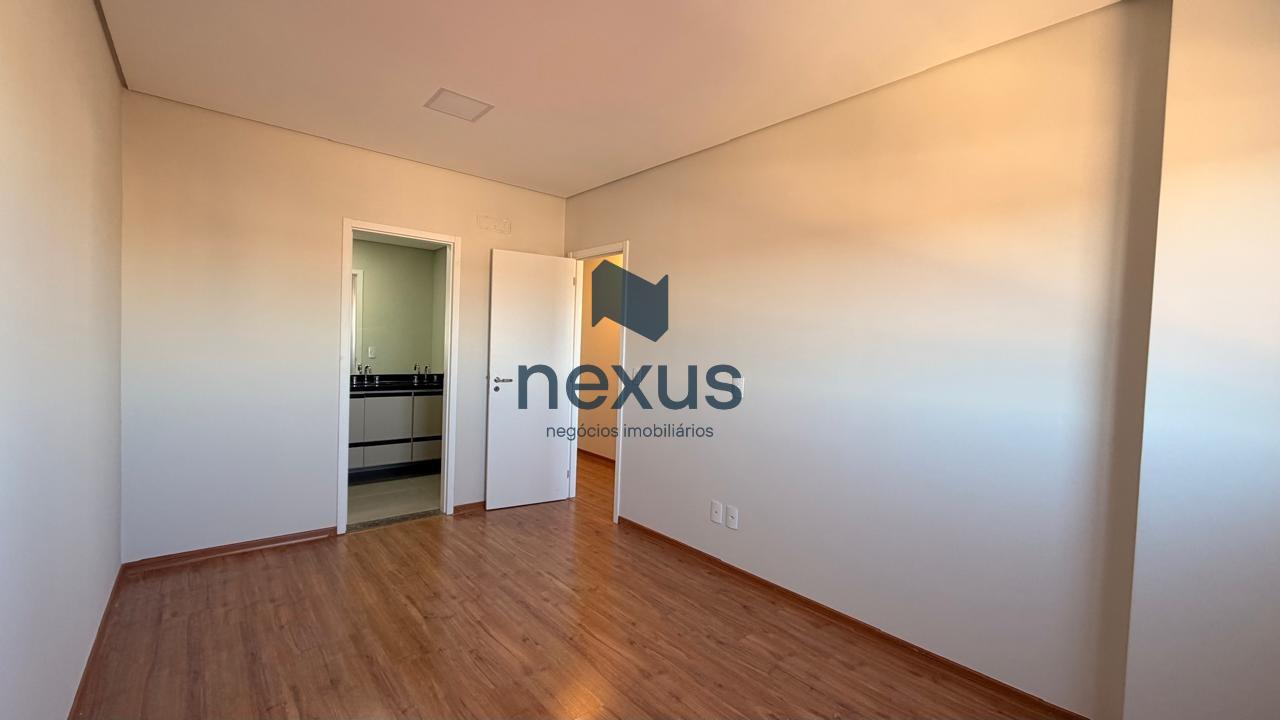 Apartamento, 3 quartos, 112 m² - Foto 13