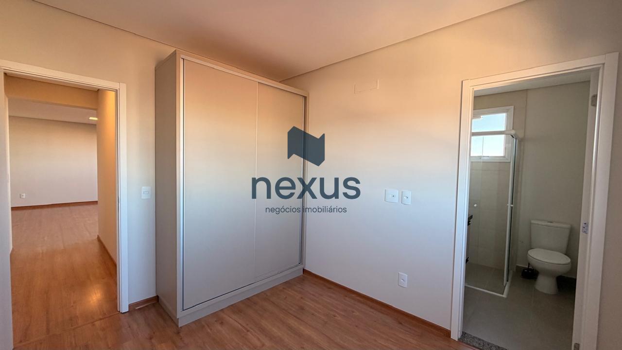 Apartamento, 3 quartos, 112 m² - Foto 19