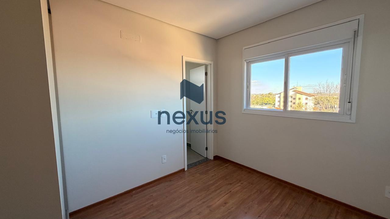 Apartamento, 3 quartos, 112 m² - Foto 16