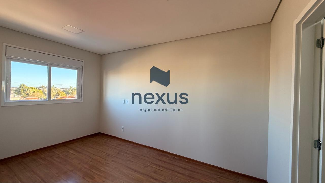 Apartamento, 3 quartos, 112 m² - Foto 21