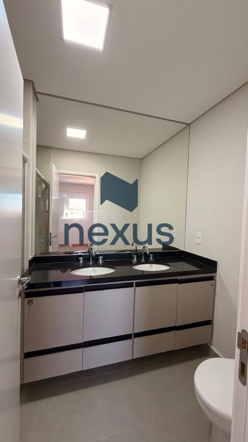 Apartamento, 3 quartos, 112 m² - Foto 22