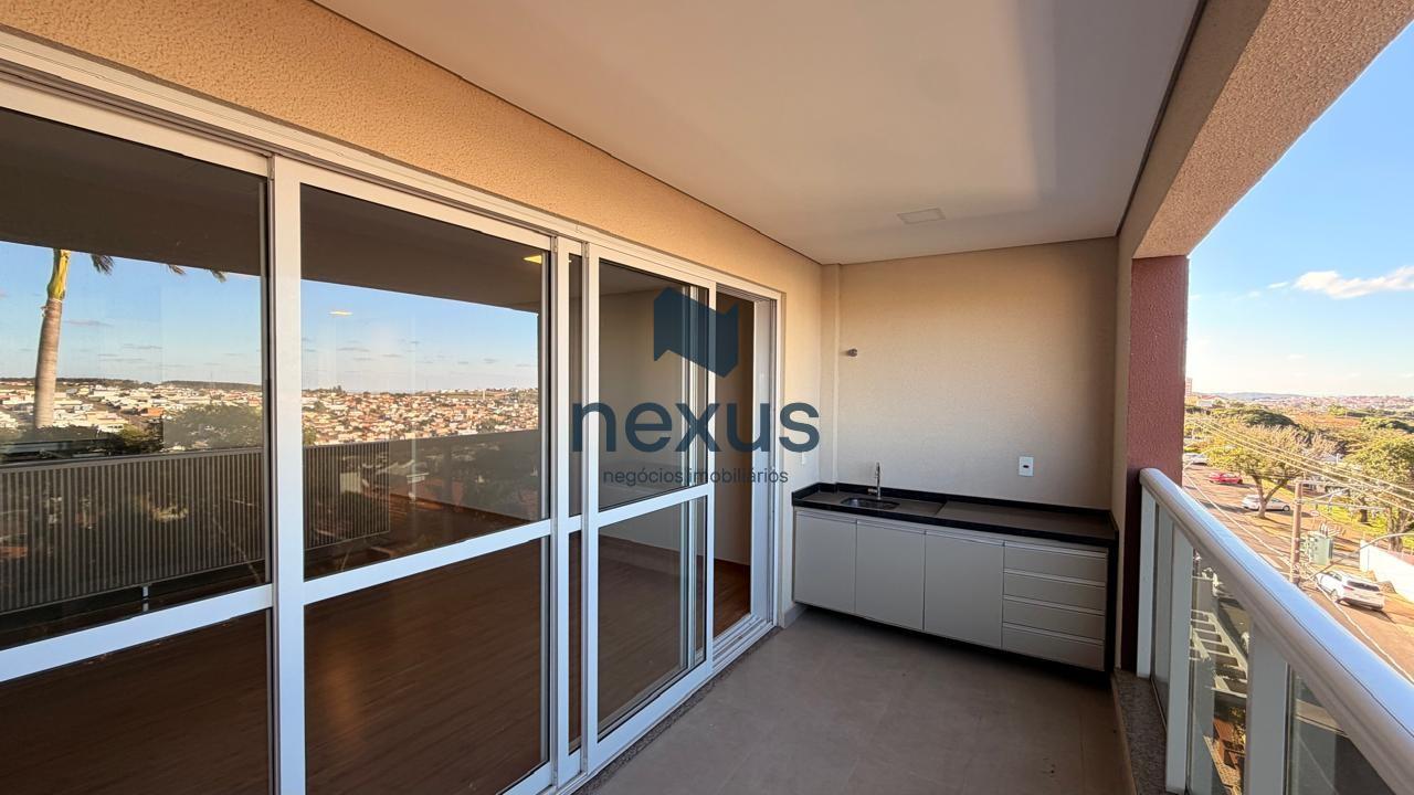 Apartamento, 3 quartos, 112 m² - Foto 11