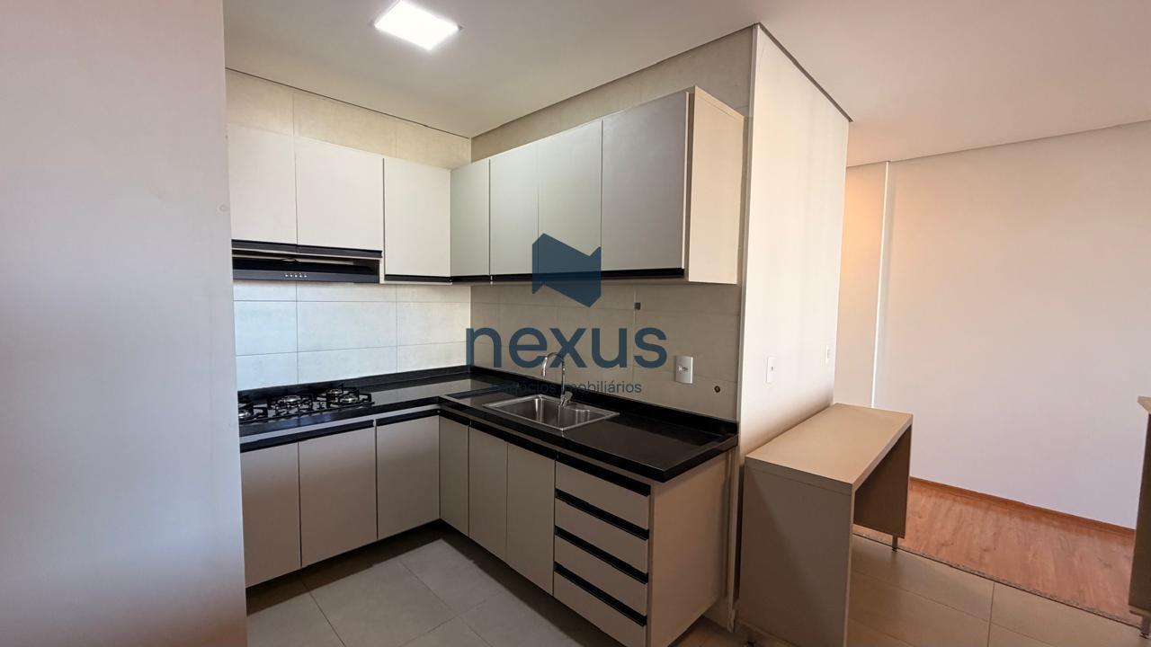 Apartamento, 3 quartos, 112 m² - Foto 7