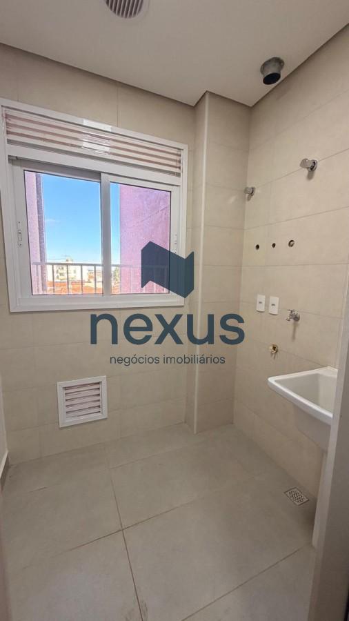 Apartamento, 3 quartos, 112 m² - Foto 9