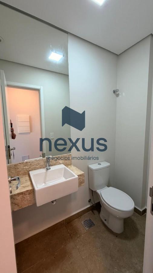 Apartamento, 3 quartos, 112 m² - Foto 18