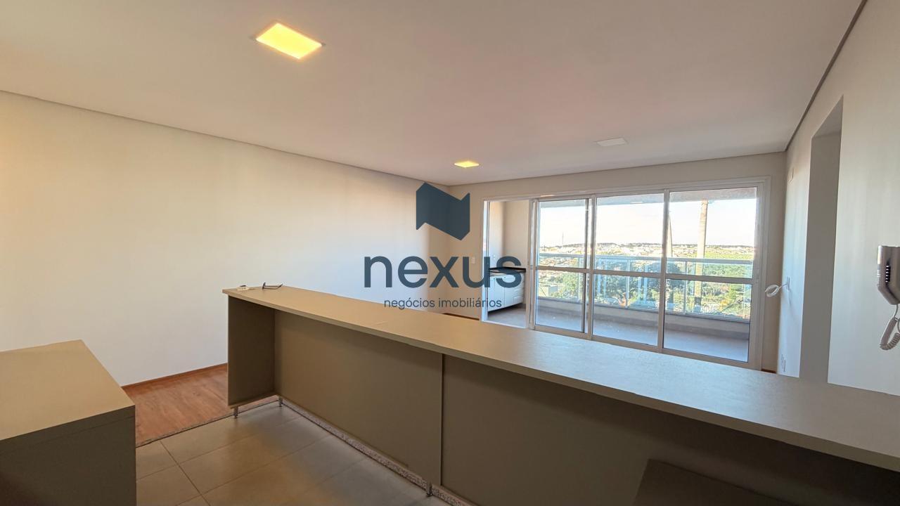 Apartamento, 3 quartos, 112 m² - Foto 6