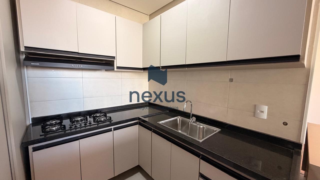 Apartamento, 3 quartos, 112 m² - Foto 8