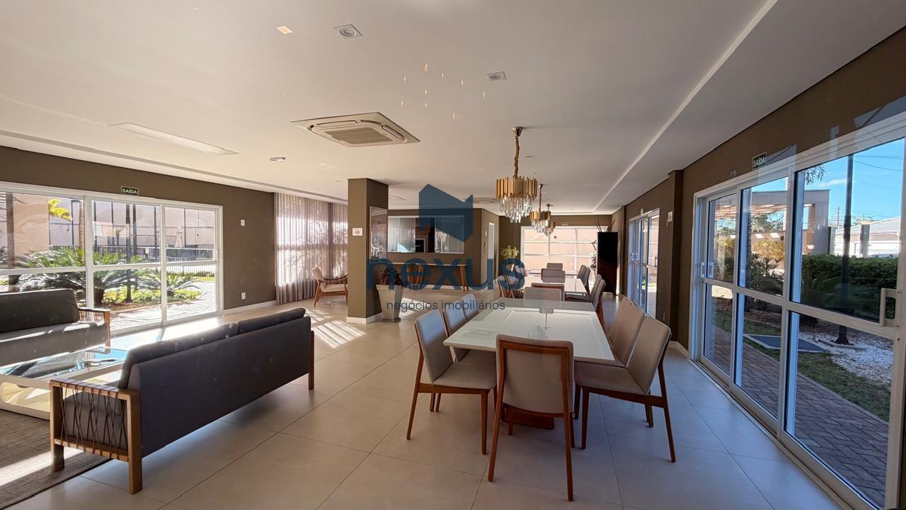 Apartamento, 3 quartos, 112 m² - Foto 41
