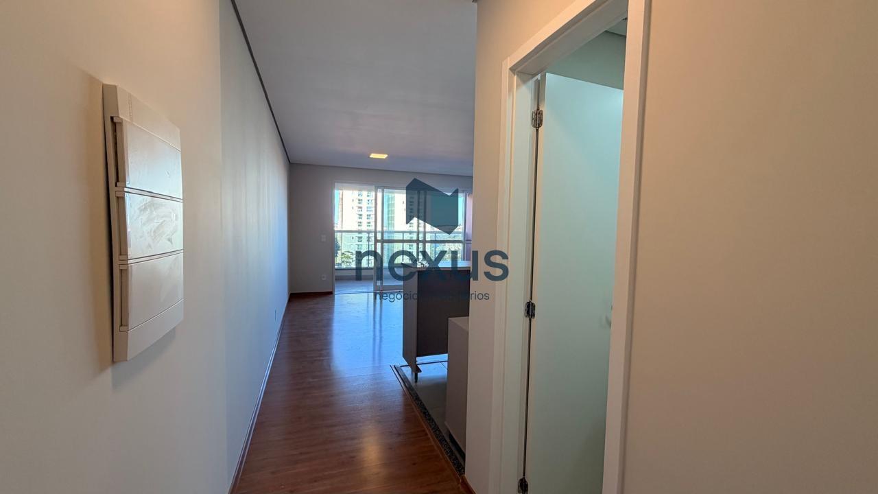 Apartamento, 3 quartos, 112 m² - Foto 10