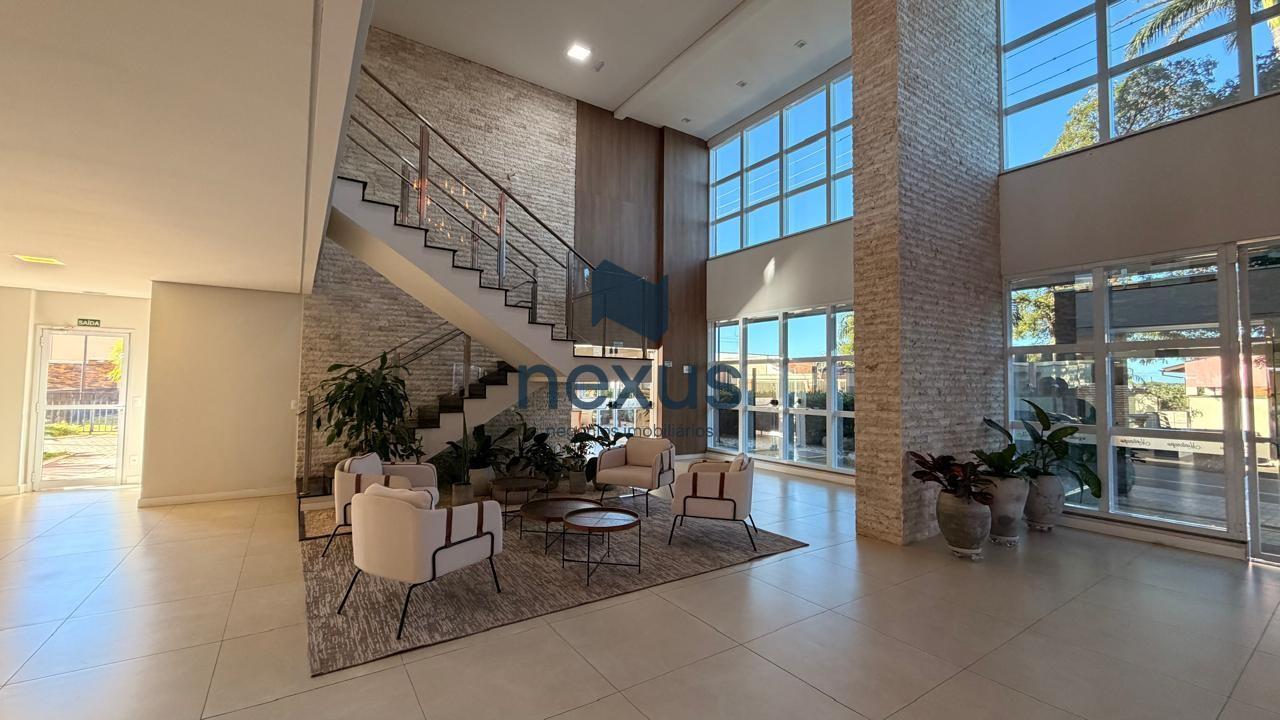 Apartamento, 3 quartos, 112 m² - Foto 40