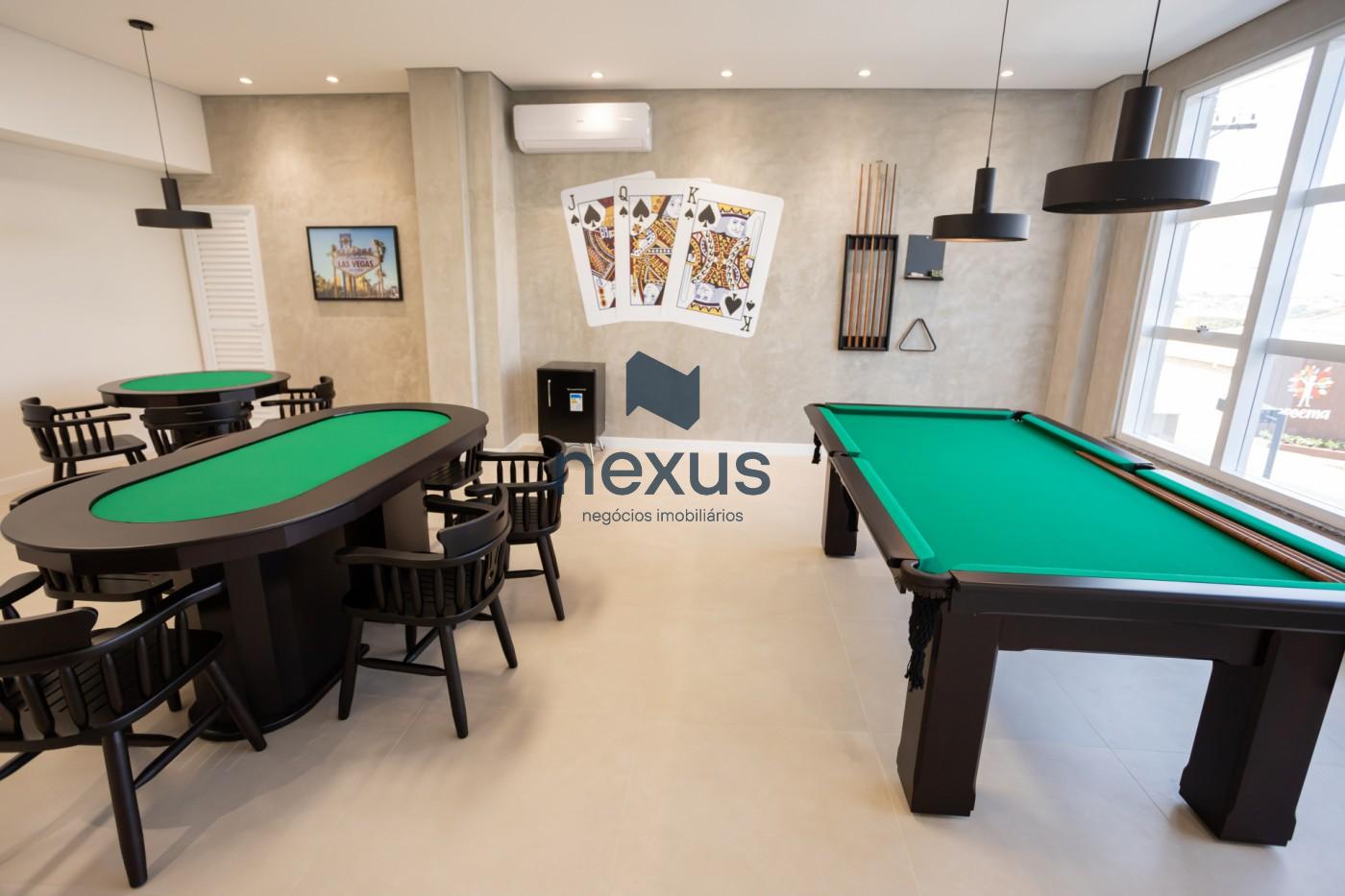 Apartamento, 3 quartos, 112 m² - Foto 33
