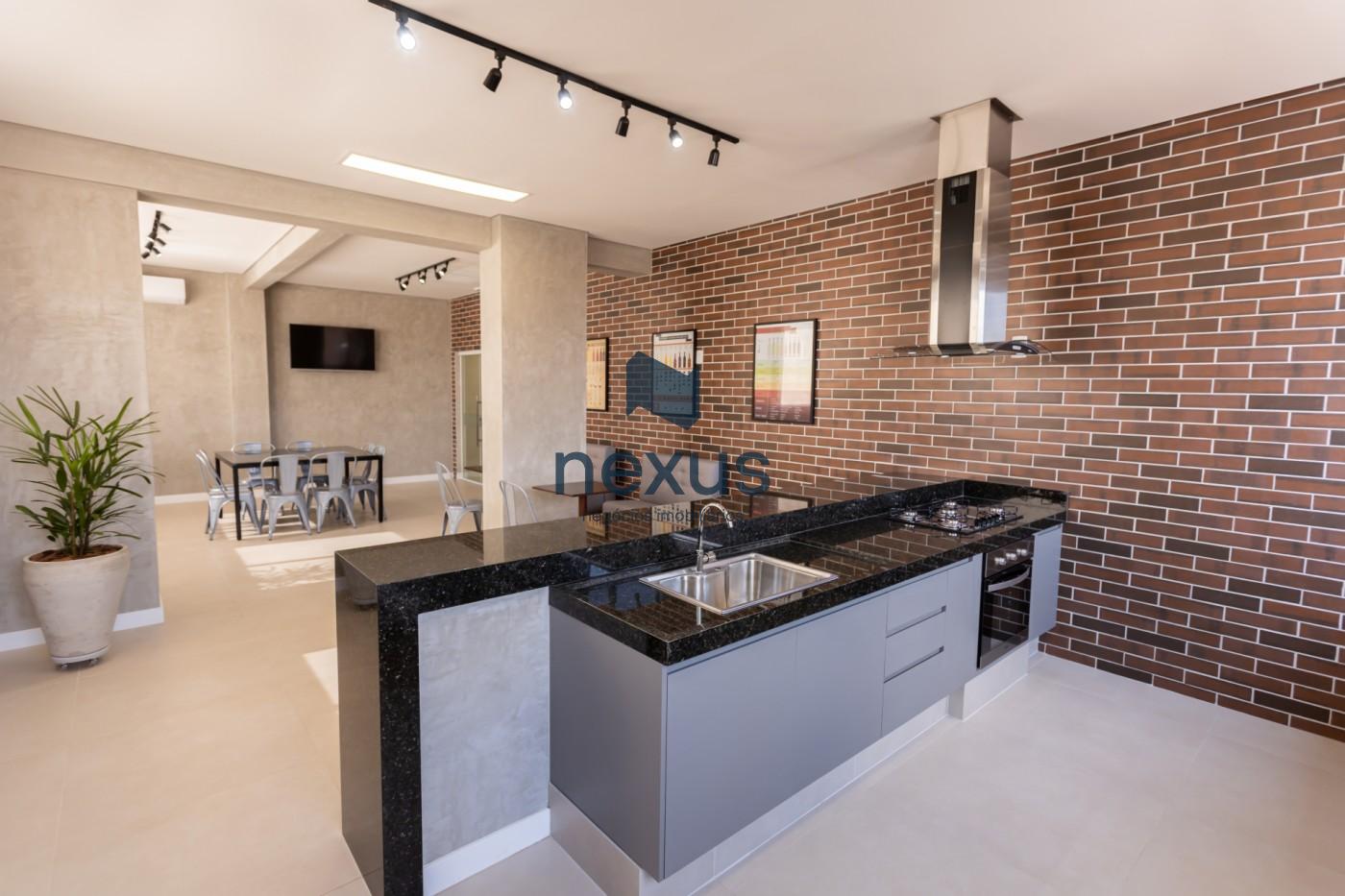 Apartamento, 3 quartos, 112 m² - Foto 35