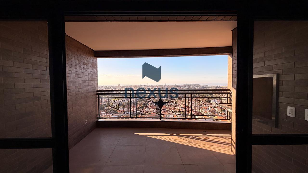 Apartamento, 3 quartos, 133 m² - Foto 5