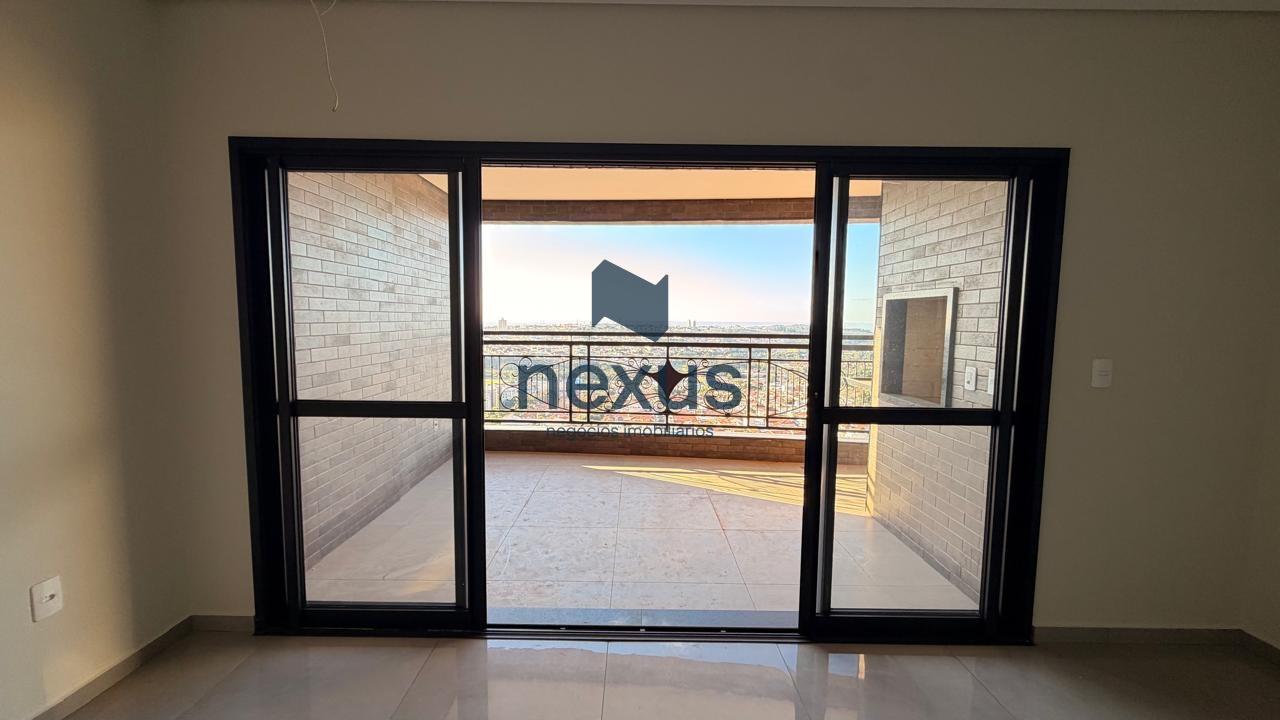 Apartamento, 3 quartos, 133 m² - Foto 14