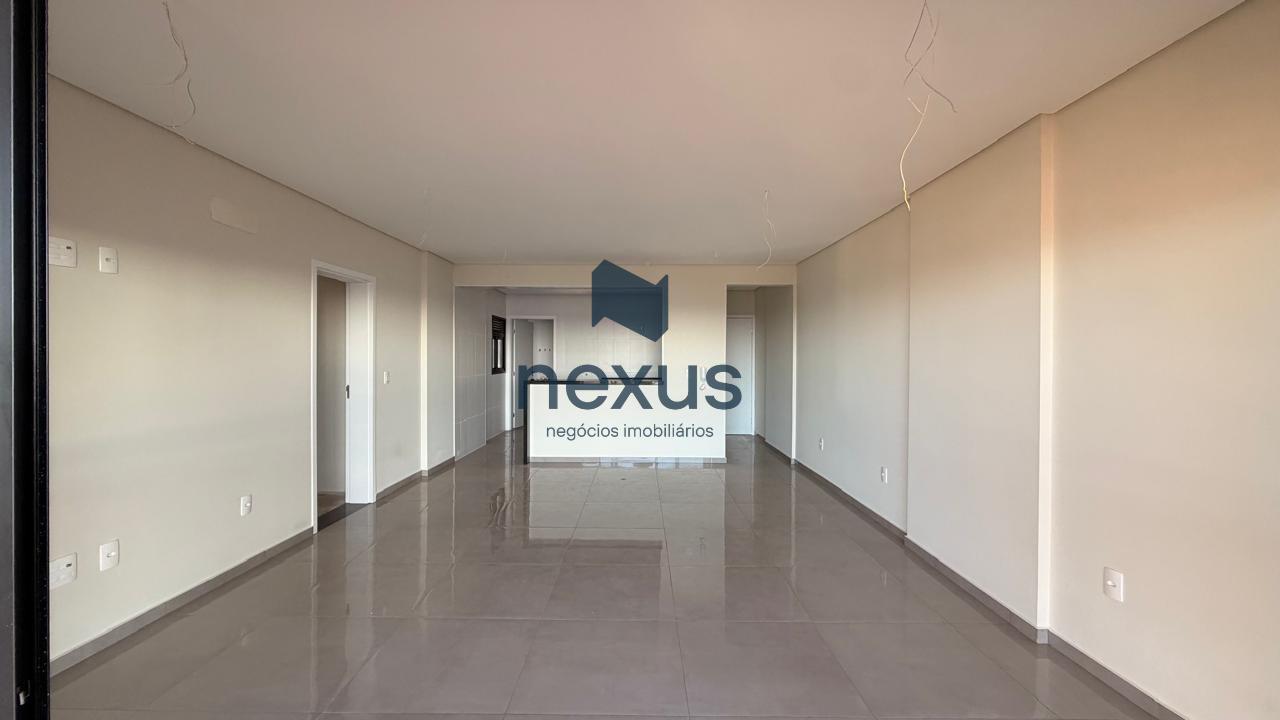 Apartamento, 3 quartos, 133 m² - Foto 11