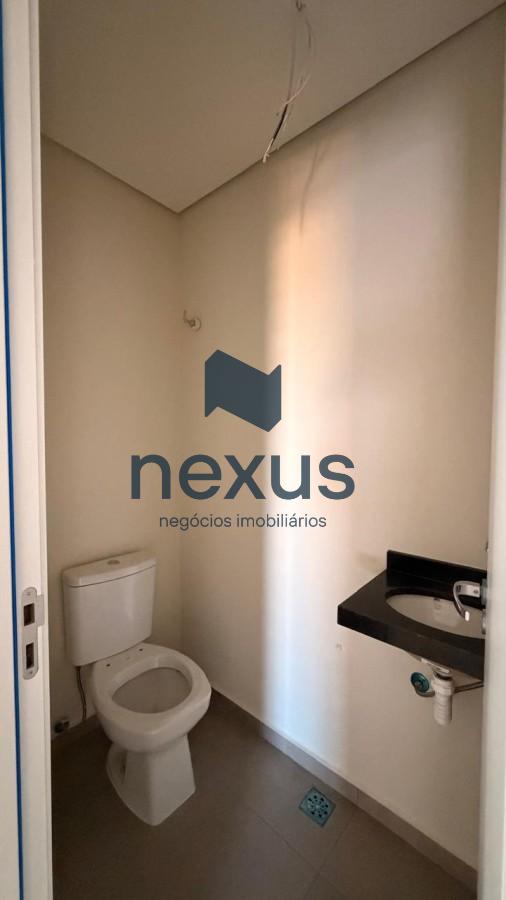 Apartamento, 3 quartos, 133 m² - Foto 22