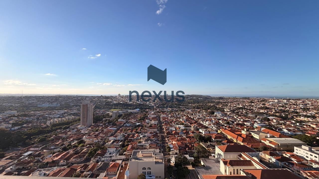 Apartamento, 3 quartos, 133 m² - Foto 18