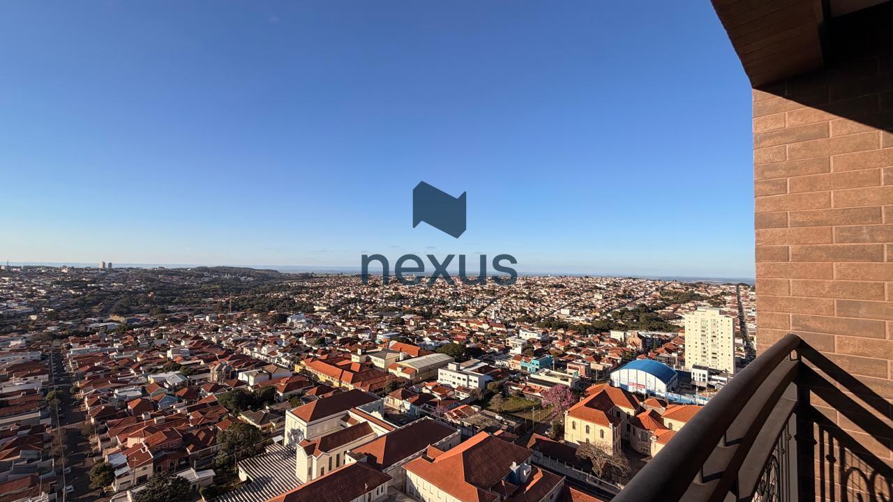 Apartamento, 3 quartos, 133 m² - Foto 16