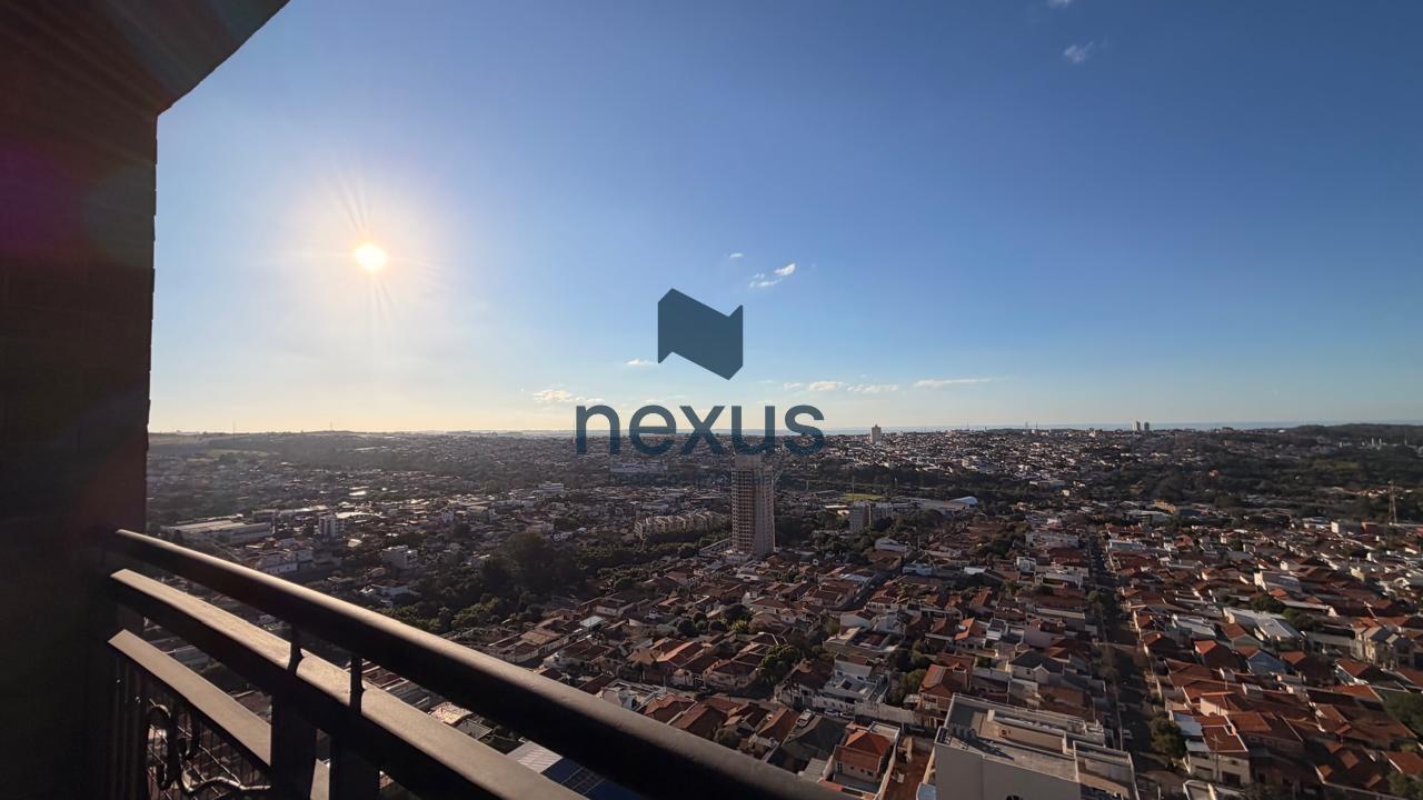 Apartamento, 3 quartos, 133 m² - Foto 17