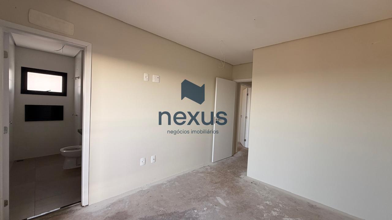 Apartamento, 3 quartos, 133 m² - Foto 26