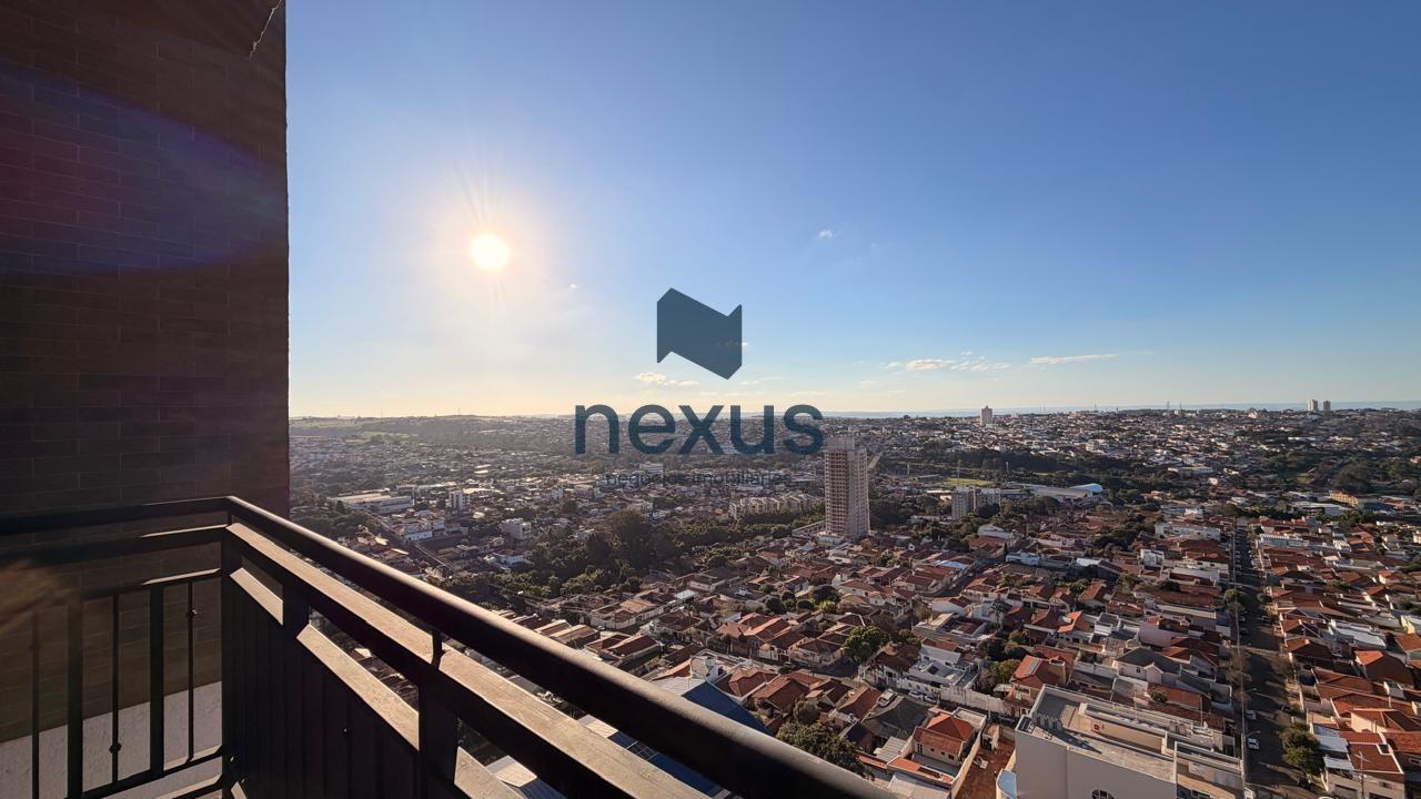 Apartamento, 3 quartos, 133 m² - Foto 20
