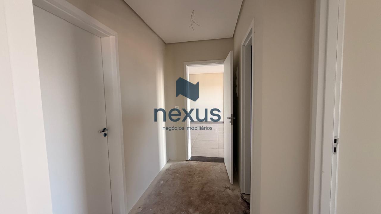 Apartamento, 3 quartos, 133 m² - Foto 25