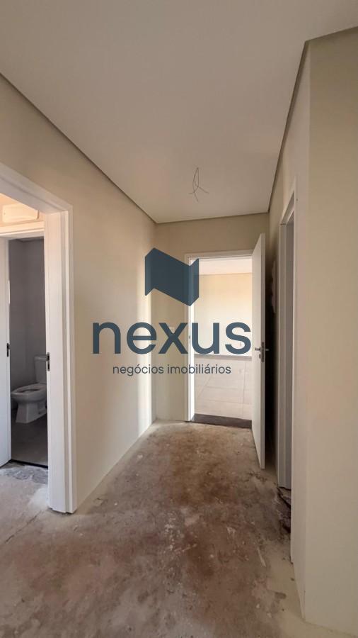 Apartamento, 3 quartos, 133 m² - Foto 23