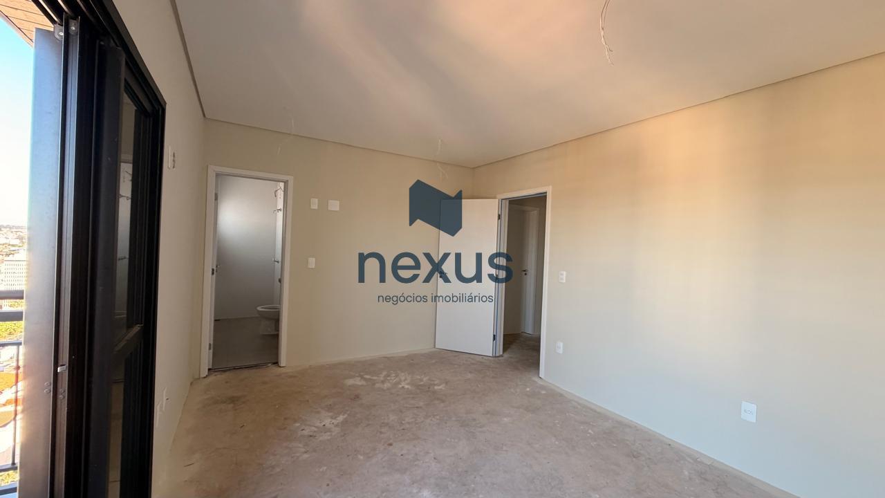 Apartamento, 3 quartos, 133 m² - Foto 30