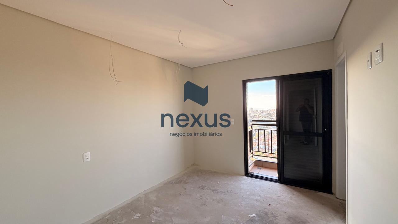 Apartamento, 3 quartos, 133 m² - Foto 27