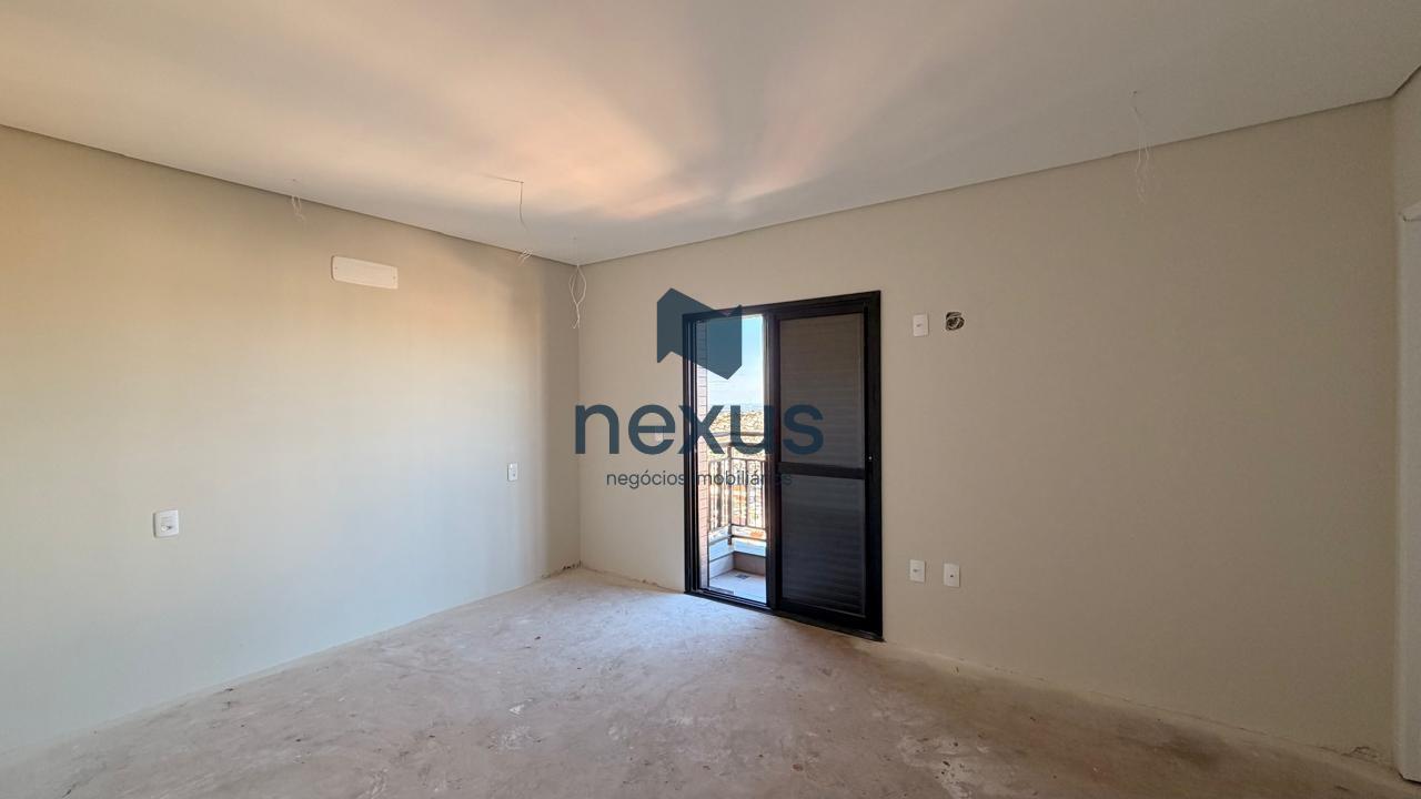 Apartamento, 3 quartos, 133 m² - Foto 31