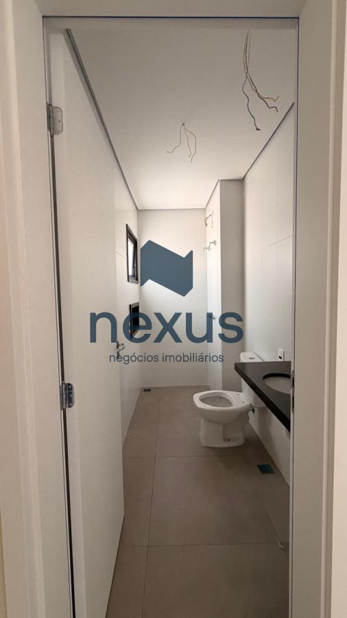 Apartamento, 3 quartos, 133 m² - Foto 28