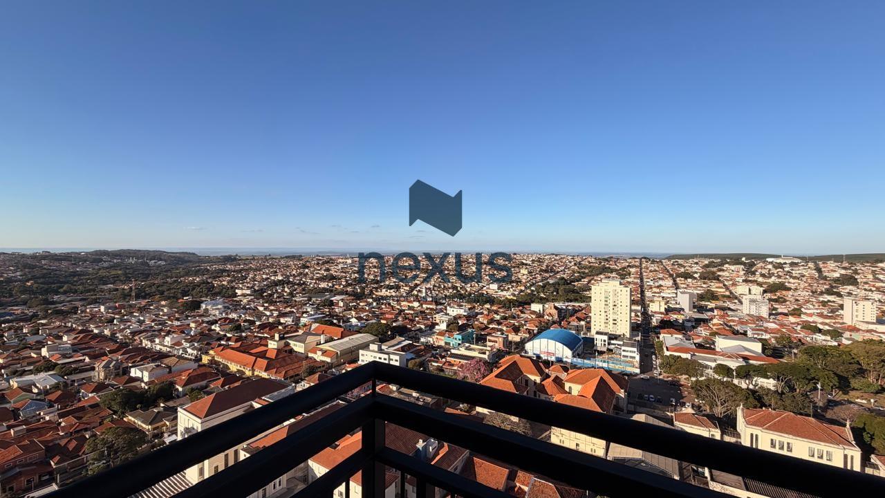 Apartamento, 3 quartos, 133 m² - Foto 29