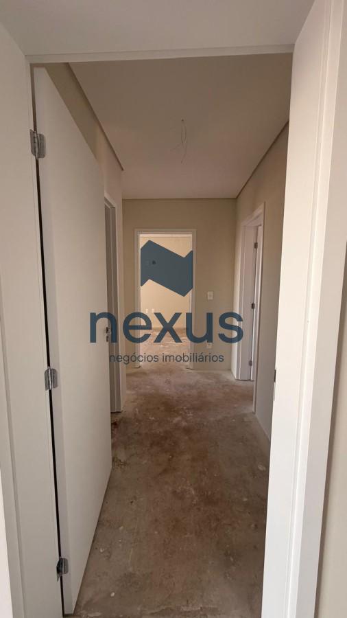 Apartamento, 3 quartos, 133 m² - Foto 35
