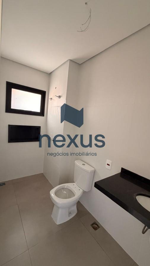 Apartamento, 3 quartos, 133 m² - Foto 32