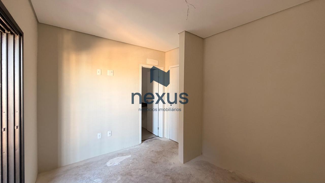 Apartamento, 3 quartos, 133 m² - Foto 34