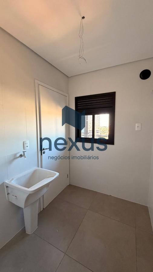 Apartamento, 3 quartos, 133 m² - Foto 10
